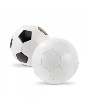 BRYCE. PALLONE DA CALCIO 98132
