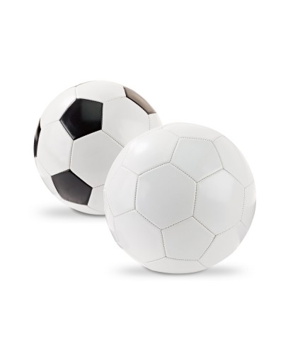 BRYCE. PALLONE DA CALCIO 98132