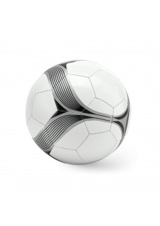 WALKER. PALLONE DA CALCIO 98135