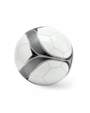 WALKER. PALLONE DA CALCIO 98135