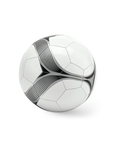 WALKER. PALLONE DA CALCIO 98135