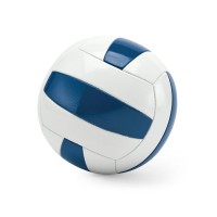 NANGA. PALLONE DA PALLAVOLO 98136