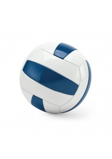 NANGA. PALLONE DA PALLAVOLO 98136