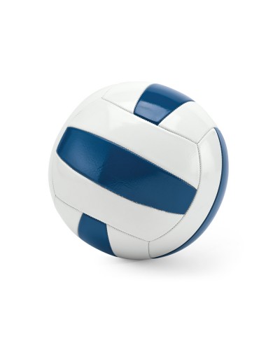 NANGA. PALLONE DA PALLAVOLO 98136
