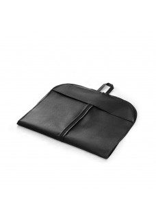 SEVENTH. PORTA ABITI IN TNT 98171