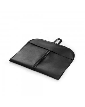 SEVENTH. PORTA ABITI IN TNT 98171