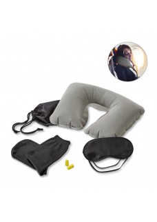 TRAVELX. SET DA VIAGGIO 98197
