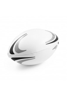 LOMU. PALLONE DA RUGBY 98269