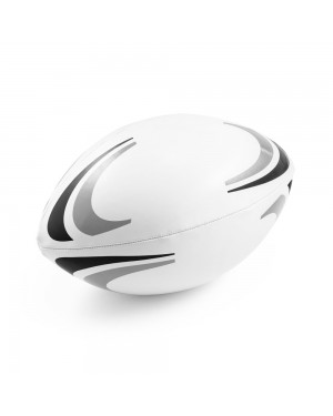 LOMU. PALLONE DA RUGBY 98269