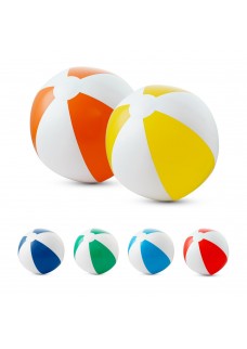 CRUISE. PALLONE GONFIABILE 98274