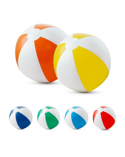 CRUISE. PALLONE GONFIABILE 98274