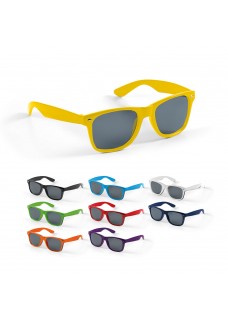 CELEBES. OCCHIALI DA SOLE PER PC 98313