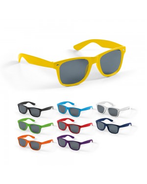 CELEBES. OCCHIALI DA SOLE PER PC 98313