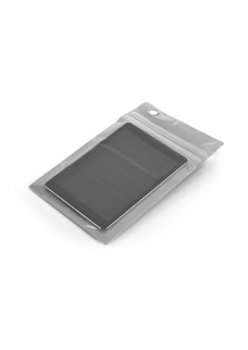 PLATTE. BORSA WATERPROOF TATTILE IN PVC PER TABLET FINO A 9'7? 98316