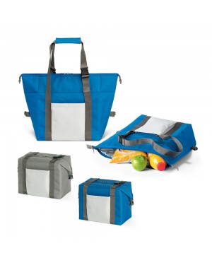 PHILADEL. BORSA TERMICA 21 L IN 600D 98420