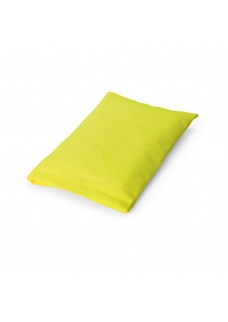 ROGER. POCHETTE 100% POLYESTER 98504