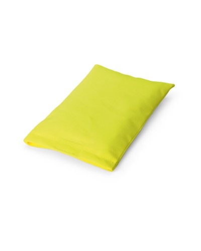 ROGER. POCHETTE 100% POLYESTER 98504