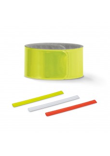 RAFAEL. BRACCIALE FLUORESCENTE 98505