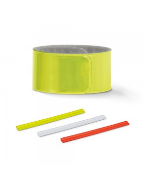 RAFAEL. BRACCIALE FLUORESCENTE 98505