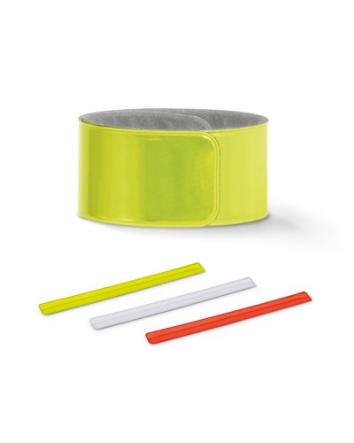 RAFAEL. BRACCIALE FLUORESCENTE 98505