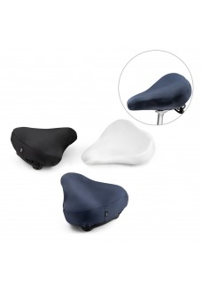 BARTALI. COPRISELLA IN PET 210D (100% RPET) 99009