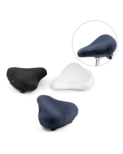 BARTALI. COPRISELLA IN PET 210D (100% RPET) 99009