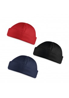 TORY. CAPPELLO IN PILE (220 G/M?) 99018