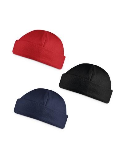 TORY. CAPPELLO IN PILE (220 G/M?) 99018