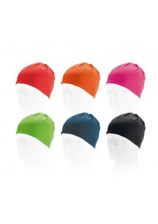 CHARLOTTE. BANDANA MULTIFUNZIONE (130 G/M?) 99021