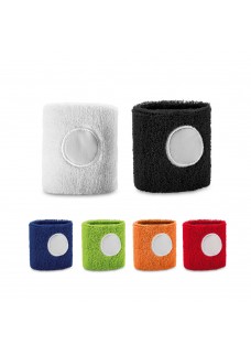 KOV. POLSINO IN POLIESTERE ELASTICIZZATO 99022
