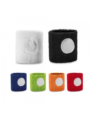 KOV. POLSINO IN POLIESTERE ELASTICIZZATO 99022