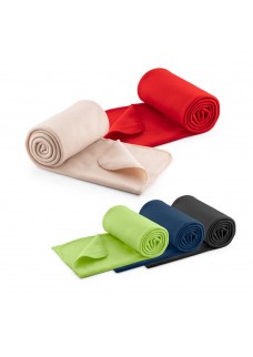 SULENA. COPERTA IN PILE (180 G/M?) 99051