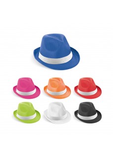 MANOLO POLI. CAPPELLO 99086