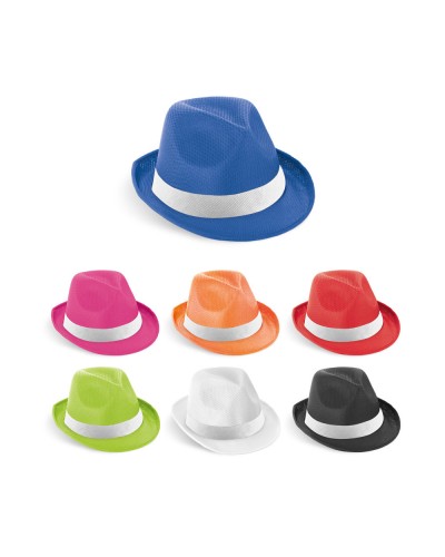 MANOLO POLI. CAPPELLO 99086