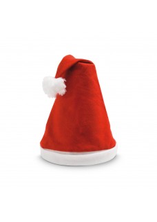 ISAAC. CAPPELLO DI NATALE 99312