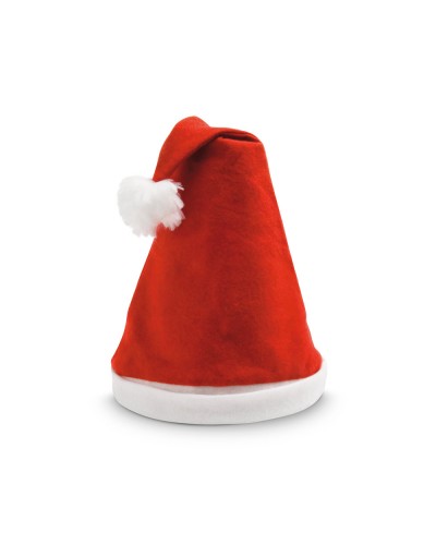 ISAAC. CAPPELLO DI NATALE 99312