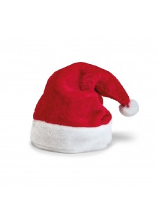LOFOTEN. CAPPELLO DI NATALE 99314