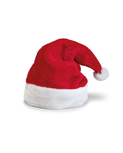 LOFOTEN. CAPPELLO DI NATALE 99314