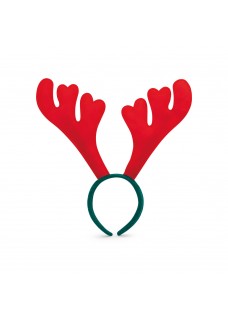 ALBIEZ. ORNAMENTO DI NATALE 99316