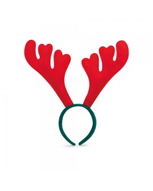 ALBIEZ. ORNAMENTO DI NATALE 99316