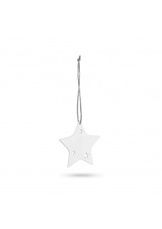 ASPEN. DECORAZIONI DI NATALE 99332