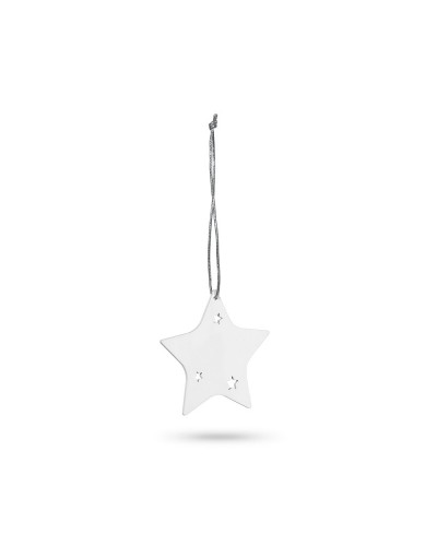ASPEN. DECORAZIONI DI NATALE 99332