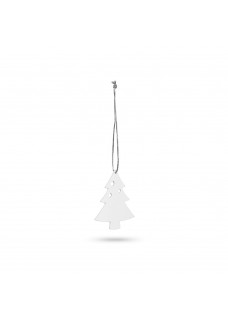 MORZINE. DECORAZIONI DI NATALE 99334