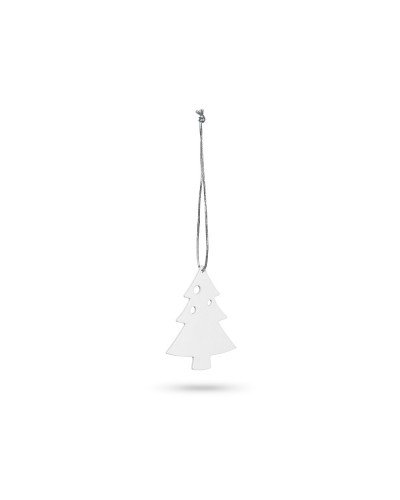 MORZINE. DECORAZIONI DI NATALE 99334