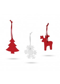 ZERMATT. DECORAZIONI DI NATALE 99341