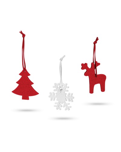 ZERMATT. DECORAZIONI DI NATALE 99341
