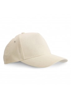 BAILEY. CAPPELLINO 100% COTONE 99410