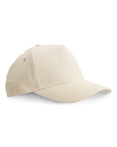 BAILEY. CAPPELLINO 100% COTONE 99410