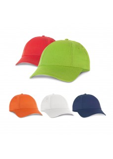 MIUCCIA. CAPPELLINO CON VISIERA 99415