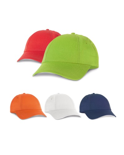 MIUCCIA. CAPPELLINO CON VISIERA 99415